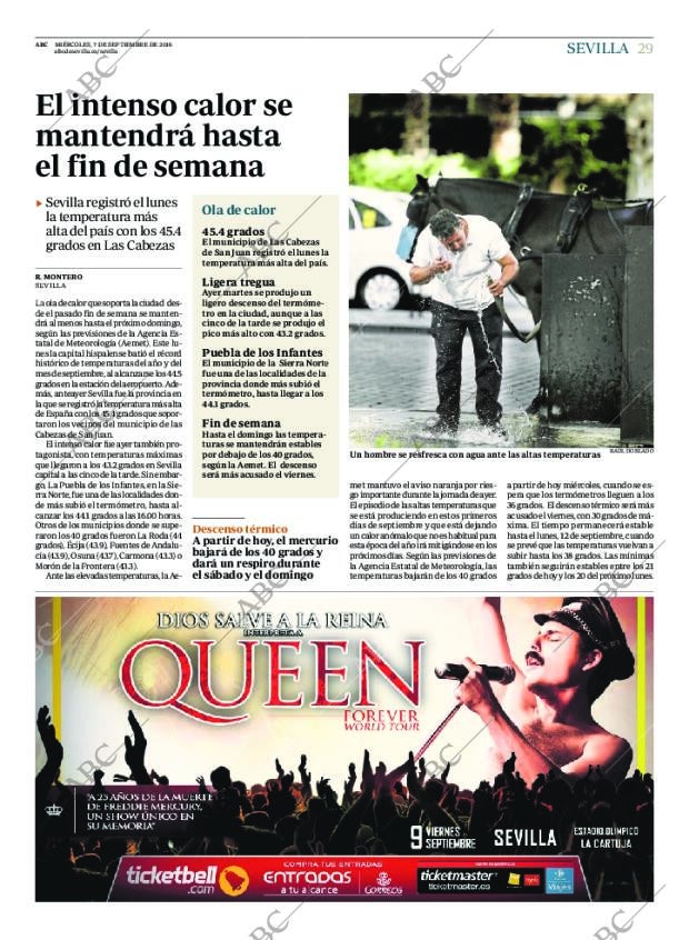 ABC SEVILLA 07-09-2016 página 29