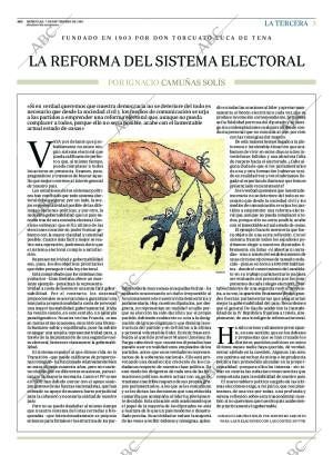 ABC SEVILLA 07-09-2016 página 3