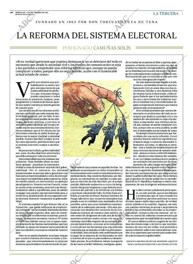 ABC SEVILLA 07-09-2016 página 3