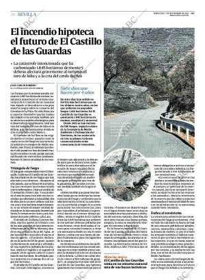 ABC SEVILLA 07-09-2016 página 30