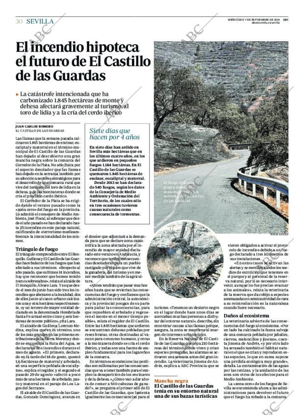 ABC SEVILLA 07-09-2016 página 30
