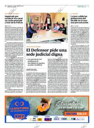 ABC SEVILLA 07-09-2016 página 31