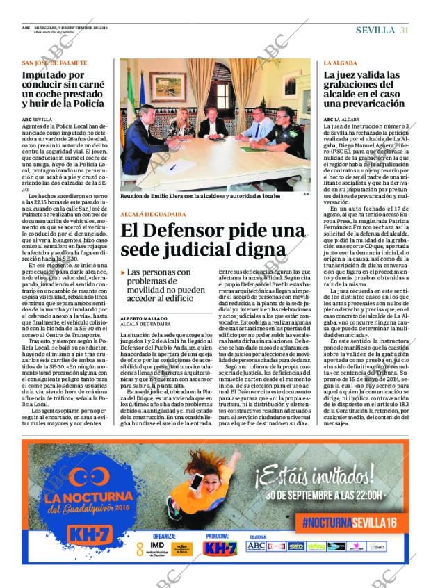 ABC SEVILLA 07-09-2016 página 31
