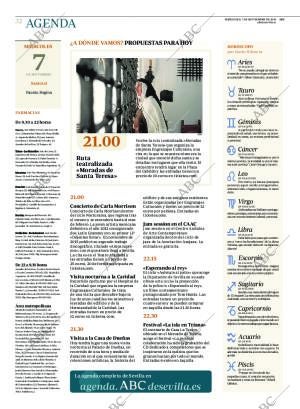 ABC SEVILLA 07-09-2016 página 32