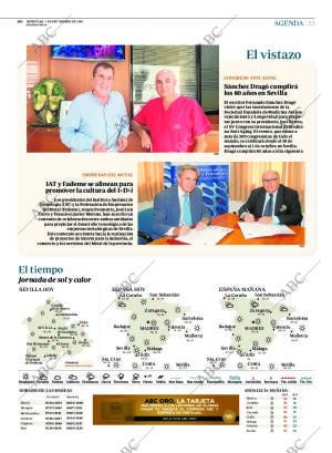 ABC SEVILLA 07-09-2016 página 33