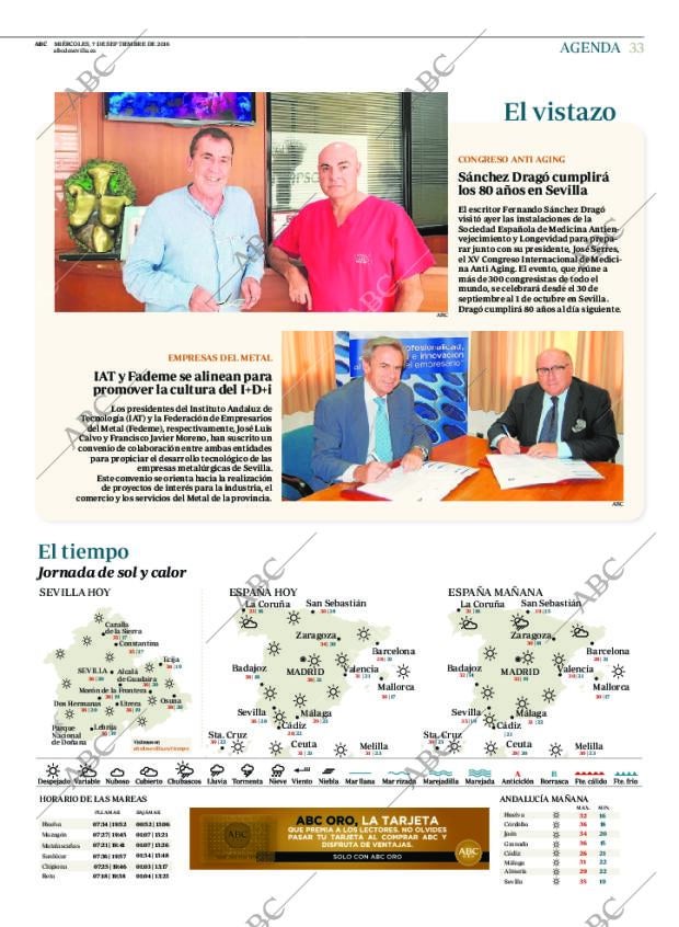 ABC SEVILLA 07-09-2016 página 33