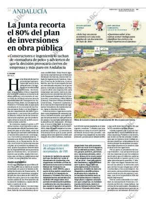 ABC SEVILLA 07-09-2016 página 34