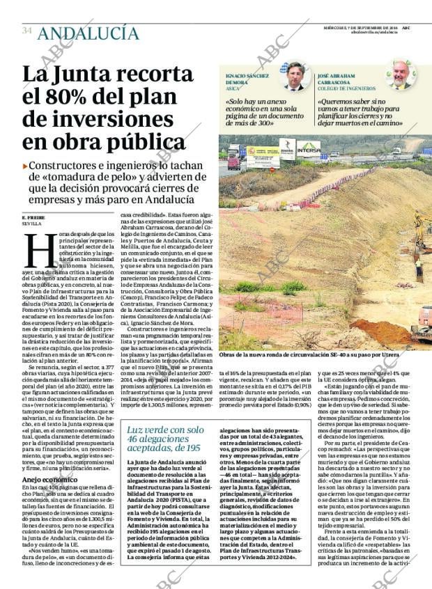 ABC SEVILLA 07-09-2016 página 34