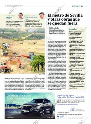 ABC SEVILLA 07-09-2016 página 35