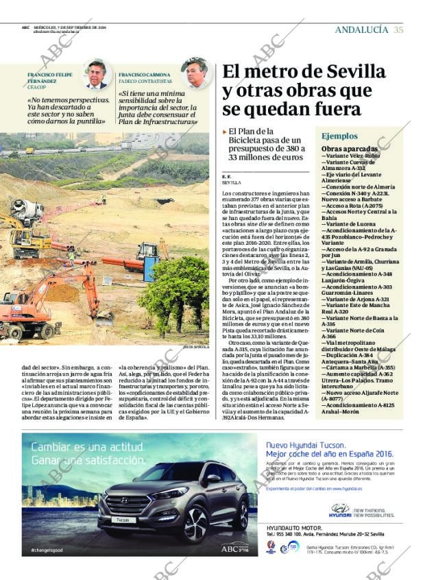 ABC SEVILLA 07-09-2016 página 35