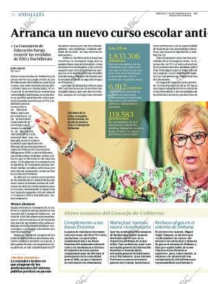 ABC SEVILLA 07-09-2016 página 36