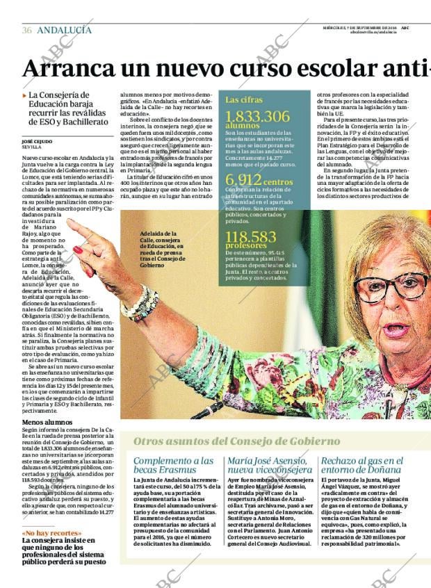 ABC SEVILLA 07-09-2016 página 36