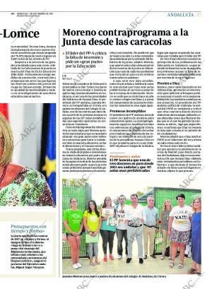 ABC SEVILLA 07-09-2016 página 37