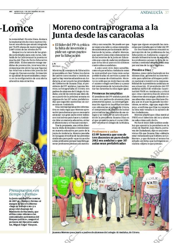 ABC SEVILLA 07-09-2016 página 37
