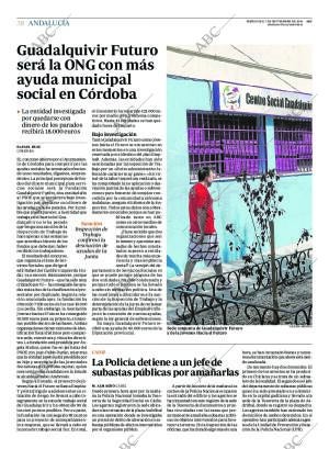 ABC SEVILLA 07-09-2016 página 38