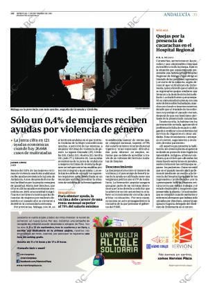 ABC SEVILLA 07-09-2016 página 39