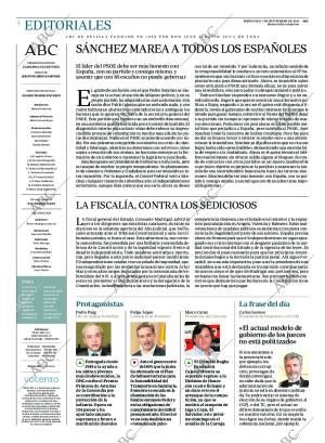 ABC SEVILLA 07-09-2016 página 4