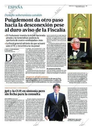 ABC SEVILLA 07-09-2016 página 40