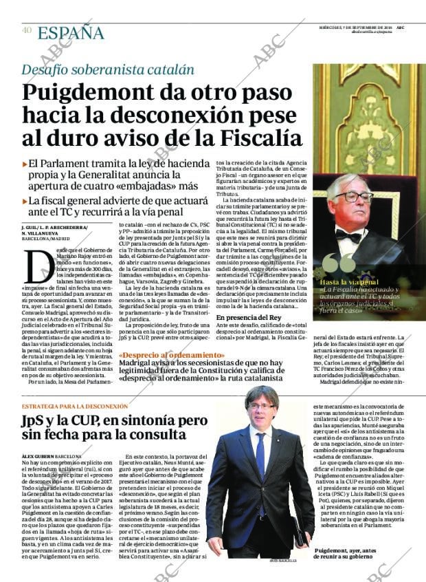 ABC SEVILLA 07-09-2016 página 40