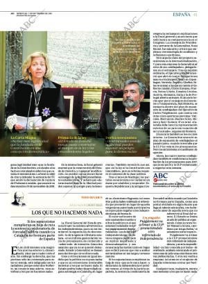 ABC SEVILLA 07-09-2016 página 41