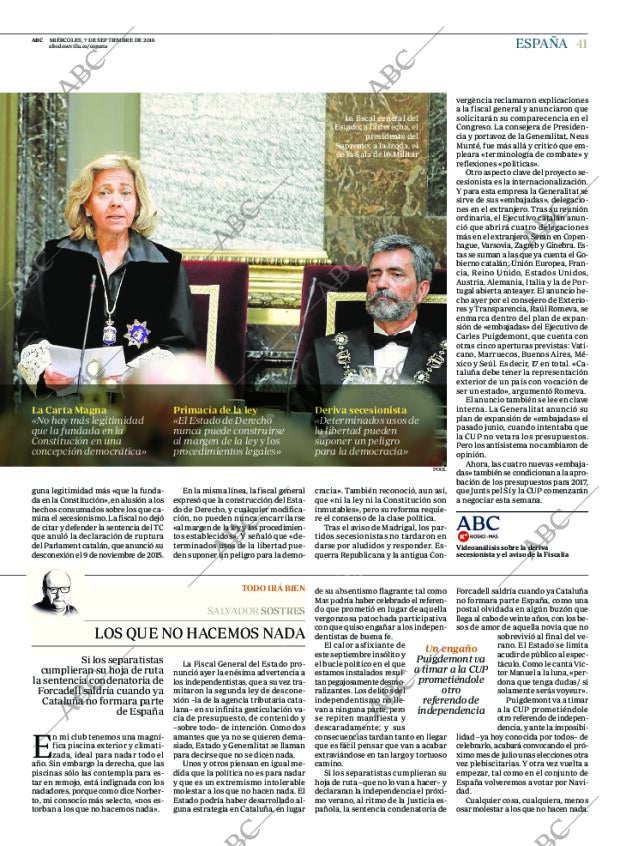 ABC SEVILLA 07-09-2016 página 41