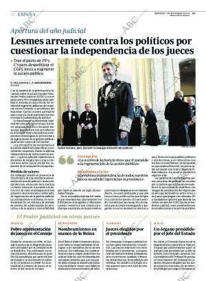 ABC SEVILLA 07-09-2016 página 42