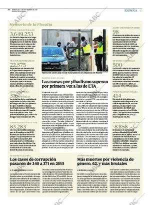 ABC SEVILLA 07-09-2016 página 43