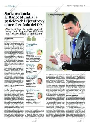 ABC SEVILLA 07-09-2016 página 44