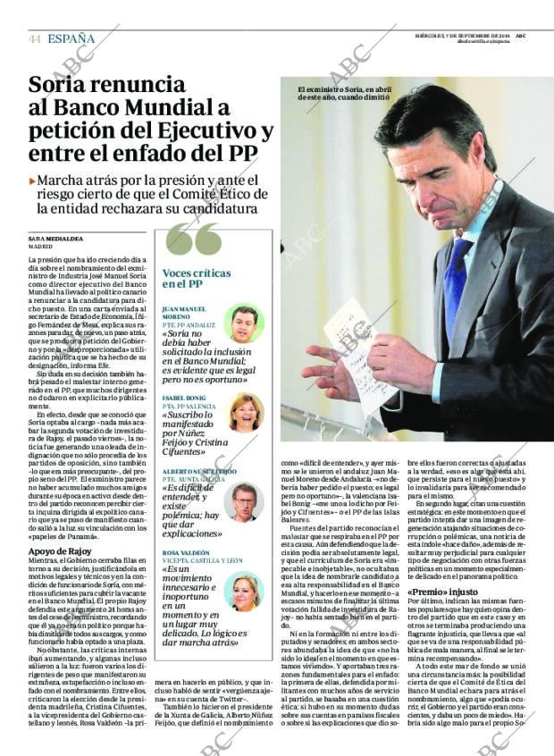 ABC SEVILLA 07-09-2016 página 44
