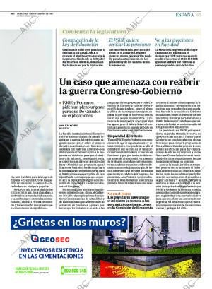 ABC SEVILLA 07-09-2016 página 45