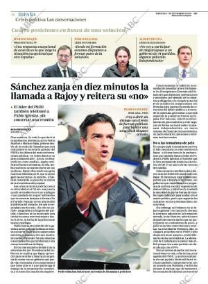 ABC SEVILLA 07-09-2016 página 46