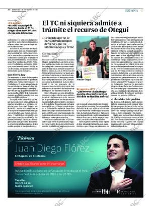 ABC SEVILLA 07-09-2016 página 47