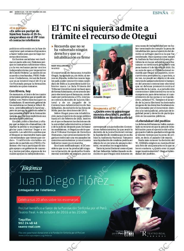 ABC SEVILLA 07-09-2016 página 47