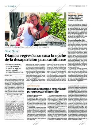 ABC SEVILLA 07-09-2016 página 48