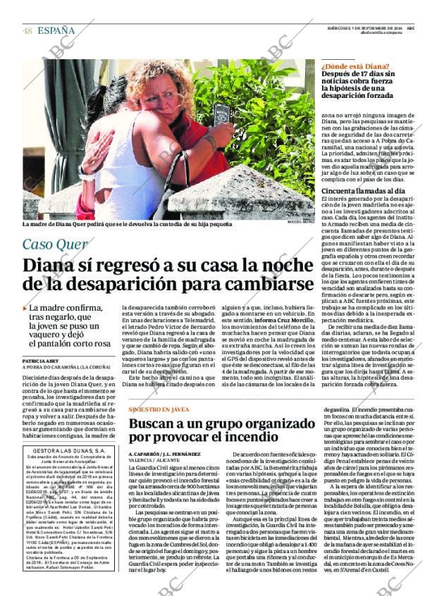 ABC SEVILLA 07-09-2016 página 48