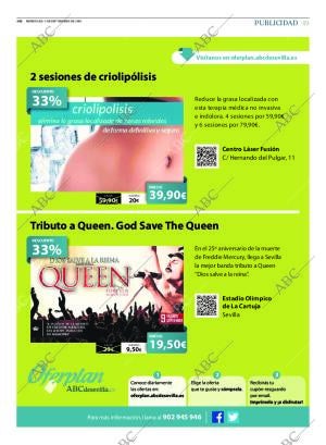 ABC SEVILLA 07-09-2016 página 49