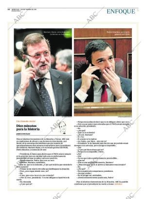 ABC SEVILLA 07-09-2016 página 5