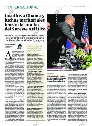 ABC SEVILLA 07-09-2016 página 50