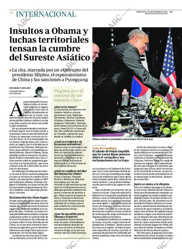 ABC SEVILLA 07-09-2016 página 50