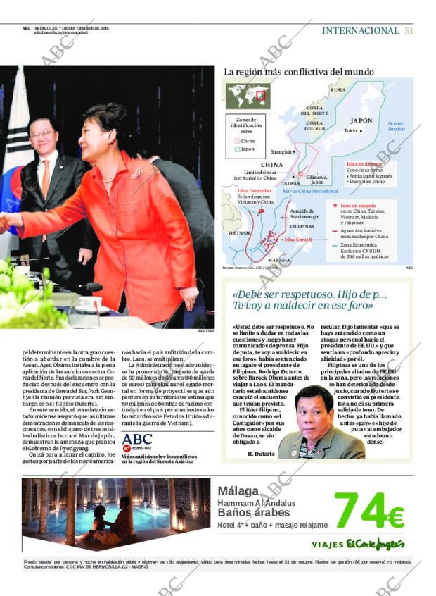 ABC SEVILLA 07-09-2016 página 51