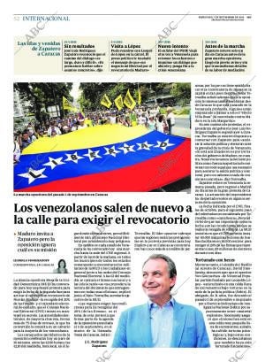 ABC SEVILLA 07-09-2016 página 52