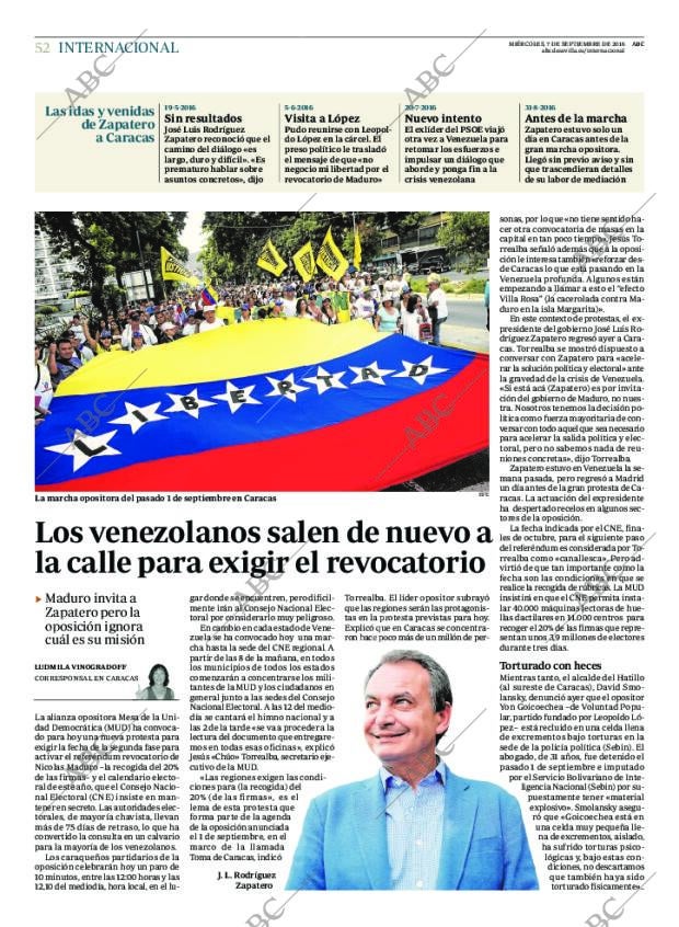 ABC SEVILLA 07-09-2016 página 52