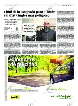 ABC SEVILLA 07-09-2016 página 53