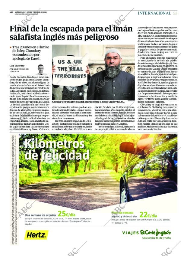 ABC SEVILLA 07-09-2016 página 53