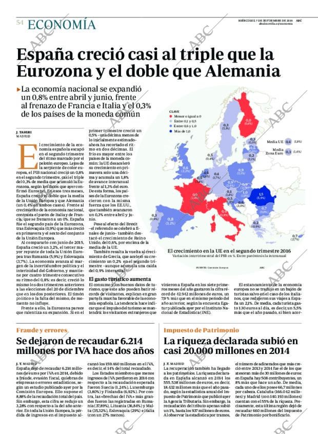 ABC SEVILLA 07-09-2016 página 54