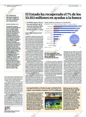 ABC SEVILLA 07-09-2016 página 55