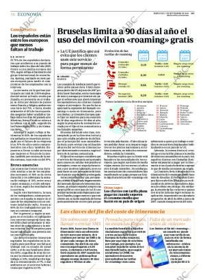 ABC SEVILLA 07-09-2016 página 56