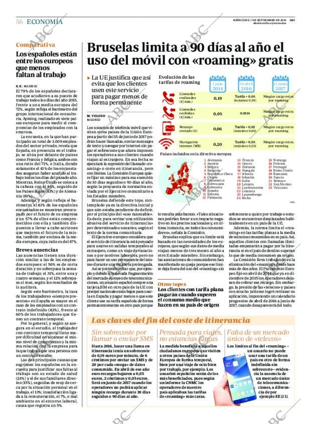 ABC SEVILLA 07-09-2016 página 56