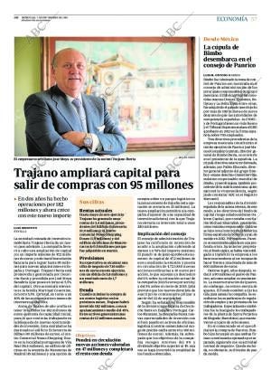 ABC SEVILLA 07-09-2016 página 57