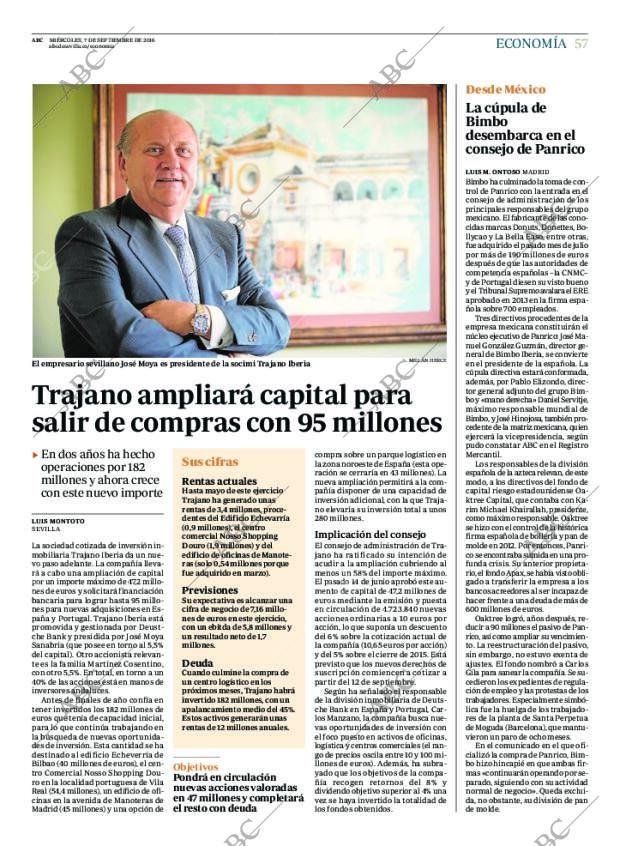 ABC SEVILLA 07-09-2016 página 57